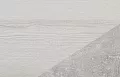 столы Бетон