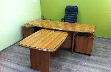 АмГазРус