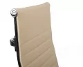 кресло RV-6002-1SEC