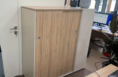 Каста