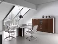 кабинет Белеса