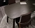 столы Оак +
