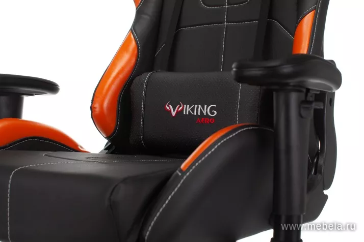 кресло Viking-5 Aero