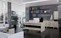 кабинет Акцент Кронберг