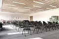 Кресло-конференц Клип +
