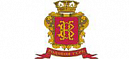 ЗАО "Родовой Герб"